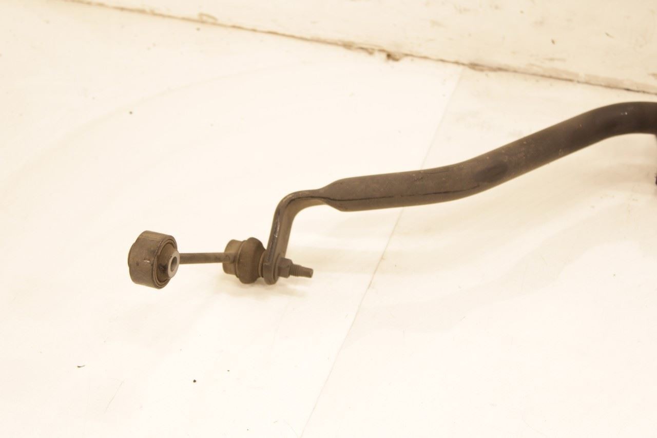 2017-2023 GMC Acadia SLT-1 AWD Rear Stabilizer Sway AntiRoll Bar 84293436 - Alshned Auto Parts