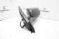 2011 Honda CR-V Driver Left Side Rear View Mirror 76215-SWA-A01 - Alshned Auto Parts