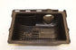 201117 Ram 1500 Big Horn 5.7L Air Intake Assembly w/ Air Inlet Duct Tube *ReaD* - Alshned Auto Parts
