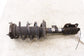 2015-20 Kia Sorento EX 3.3L AWD Front Right Passenger Side Shock Strut Absorber - Alshned Auto Parts
