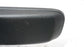2013 Hyundai Accent Interior Rear View Mirror 85101-3X100 OEM - Alshned Auto Parts