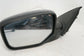 2008-2012 Honda Accord Left Driver Side Mirror 76258-TA5-A1 OEM0