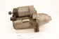 2012-2018 Jeep Wrangler Sport 2dr 3.6L Engine Starter Motor 56029852AA OEM - Alshned Auto Parts