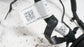 2021 Hyundai Santa Fe Driver Left Front Door Wire Harness 91605S2090 OEM4