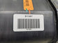 2015-2021 Chevrolet Trax Fuel Vapor Evaporator Emission Canister 42782039 OEM - Alshned Auto Parts