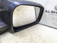 2014-2021 Jeep Grand Cherokee RH Passenger Side Rearview Mirror 5SG18LAUAF OEM - Alshned Auto Parts