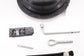 06-09 Mercedes-Benz CLK 350 3.5L RWD Lift Jack ant Tool Kit w/ Holder Container - Alshned Auto Parts