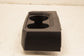 2022-2024 Ford Expedition MAX XLT Center Console Rear Cup Holder LL1Z-7804567-AC - Alshned Auto Parts