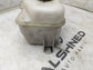 2011-2016 Kia Optima Radiator Coolant Reservoir Bottle 25430-2T000 OEM3