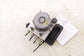 15-19 Nissan Sentra SL 1.8L ABS Anti Lock Brake Pump Control Module 476609AK1D - Alshned Auto Parts