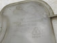2011-2016 Kia Optima Radiator Coolant Reservoir Bottle 25430-2T000 OEM6