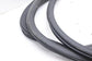 2017-2024 Chrysler Pacifica Rear Right Door Weatherstrip On Body 68313522AD OEM - Alshned Auto Parts