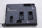 2011-2018 Porsche Cayenne S Front Body Computer Control Module BCM 7PP907064GC - Alshned Auto Parts