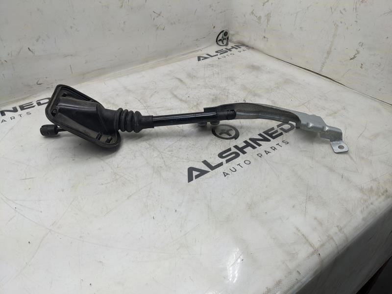 15-22 Mini Cooper Clubman LH Splitdoor Support Cylinder Strut 51247348917 OEM - Alshned Auto Parts