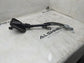 15-22 Mini Cooper Clubman LH Splitdoor Support Cylinder Strut 51247348917 OEM - Alshned Auto Parts