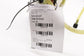 2015-2022 Jeep Cherokee Limited 3.2L In Tank Fuel Pump Assembly 68109894AC OEM - Alshned Auto Parts