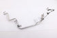 14-24 Ram 1500 Classic Quad Cab 5.7L 4WD AC Conditioning Suction and Liquid Hose7