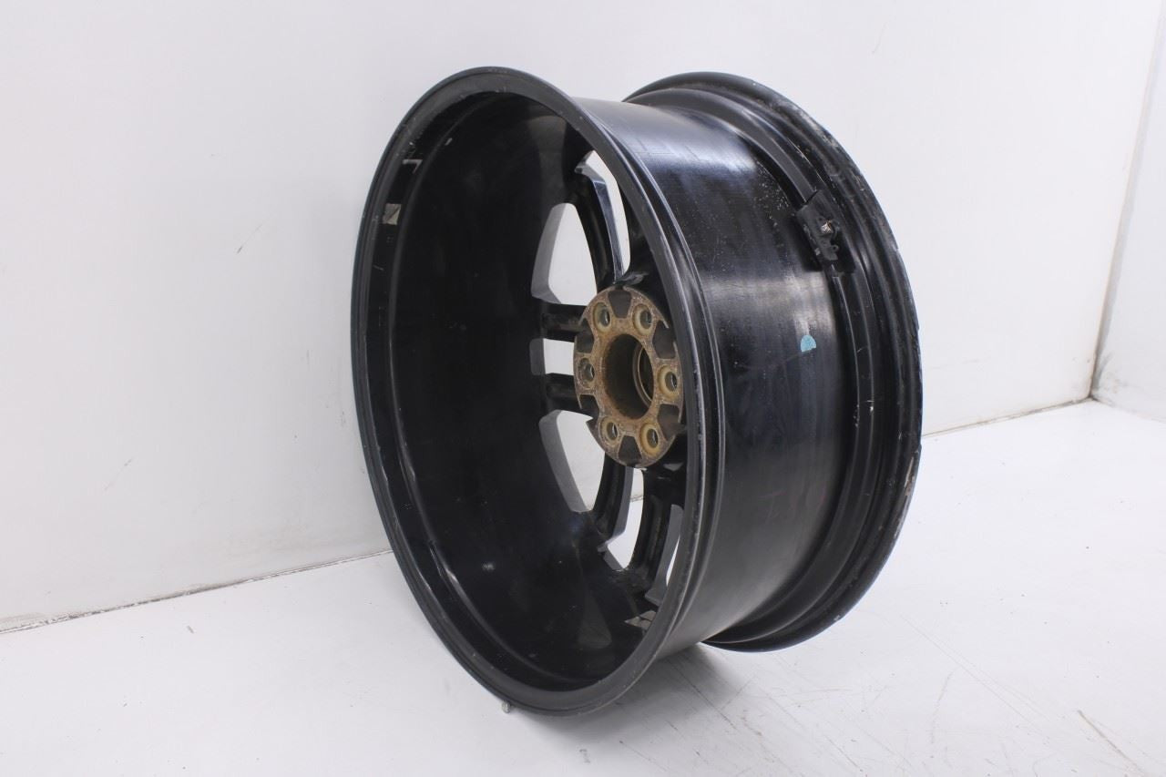 2020-2021 Ford Expedition Max XLT Wheel R22x9J SAE J2530 AftermarkeT *ReaD* - Alshned Auto Parts
