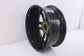 2020-2021 Ford Expedition Max XLT Wheel R22x9J SAE J2530 AftermarkeT *ReaD* - Alshned Auto Parts