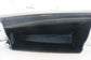 2007-2011 Toyota Camry Front Glove Box Storage Compartment 55501-06030 *ReaD* - Alshned Auto Parts