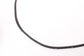 2011-2018 Ram 1500 Crew Cab Laramie Front Left Door Mounted Weatherstrip Seal - Alshned Auto Parts