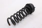 2010-2016 Mercedes-Benz E 350 Luxury 4Matic Rear Right and Left Side Coil Spring13