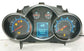 11 Chevrolet Cruze Speedometer Cluster *Mileage Unknown* MPH OEM 95018203 VA1714 - Alshned Auto Parts