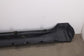 11-14 Jeep Grand Cherokee Limited Right Side Rocker Skirt Panel 5NM60RXFAA *ReaD11