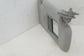 2011-2014 Hyundai Sonata Sun Visor Right Passenger Gray 85202-4R021-TX OEM - Alshned Auto Parts