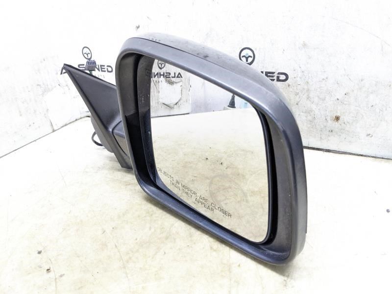 2011-2016 Jeep Grand Cherokee Right Side Rearview Mirror 1NT48AXRAI OEM *ReaD* - Alshned Auto Parts