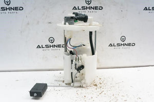 2013 Ford Edge Fuel Pump Assembly BT4Z-9H307-C OEM
