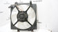 2012 Subaru Forester Condenser Cooling Fan Motor Assembly 45122AG001 OEM - Alshned Auto Parts