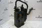 2018 Mazda 3 Fuel Vapor Evaporator Emission EVAP Canister PE8T-13-96Z OEM - Alshned Auto Parts