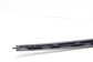 2015-19 Hyundai Sonata Front Left Side Outer Windshield Molding 86131-C1100 OEM - Alshned Auto Parts