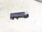 18-23 Audi S5 FR Inner Upper Center Keyless Entry Antenna Module 4M0-907-247-A - Alshned Auto Parts