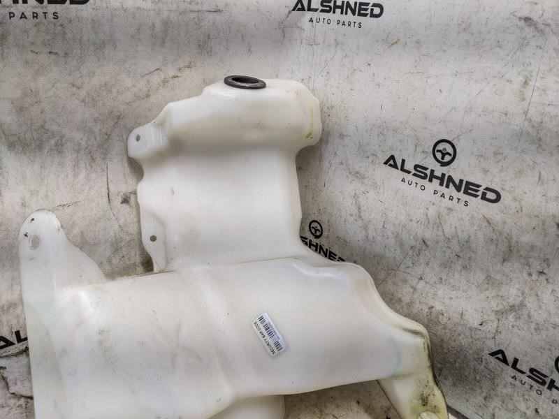 2017-2024 Chevrolet Malibu Windshield Washer Reservoir Bottle 84763238 OEM *ReaD - Alshned Auto Parts