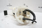 2011 Fond Mustang 3.7L Fuel Pump Assembly BR33-9H307-AB OEM - Alshned Auto Parts