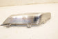 1820 Volkswagen Atlas S AWD Rear Bumper Driver Left Side Exhaust Tip Bezel Tail - Alshned Auto Parts