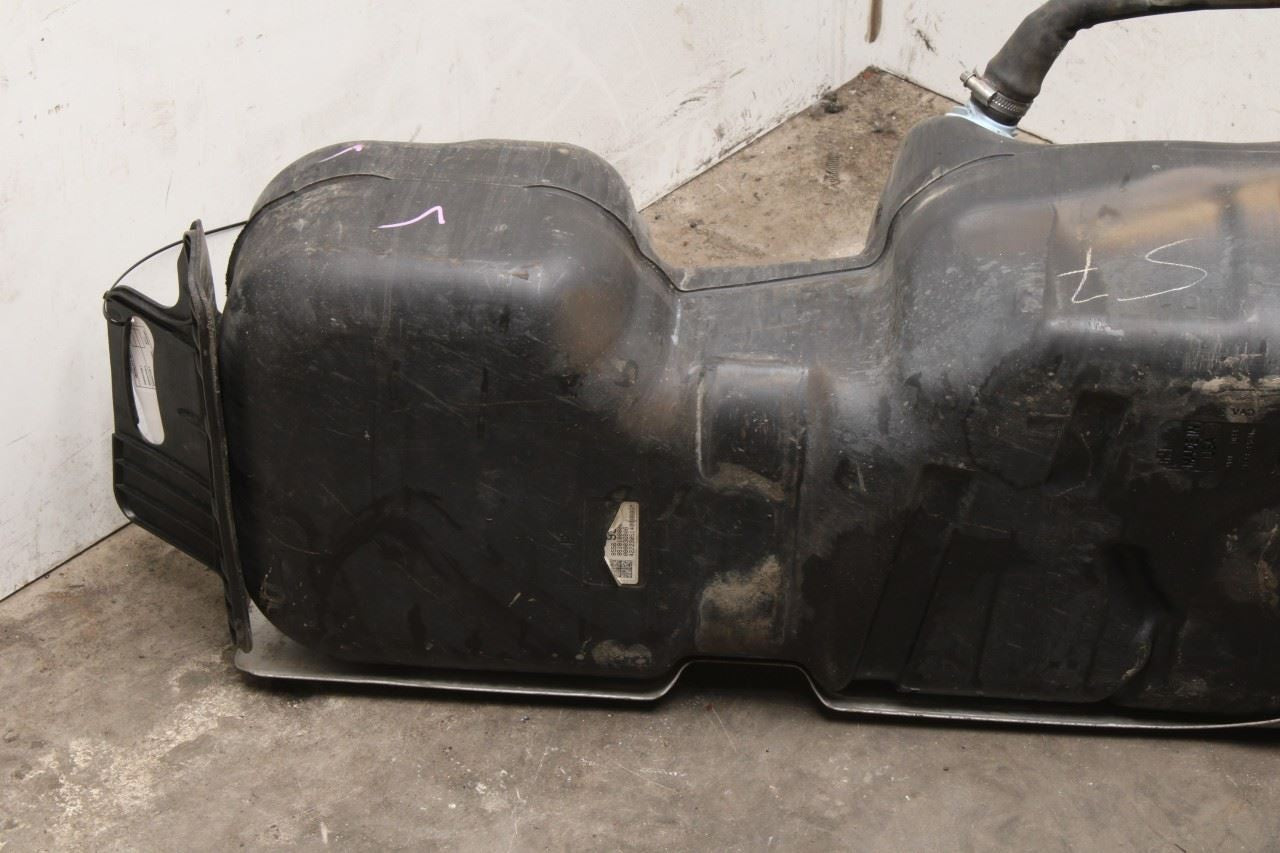 2019-2025 Chevrolet Silverado LT-L Crew Cab 2.7L Fuel Gas Tank 24 US Gallons - Alshned Auto Parts