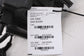 11-14 Porsche Cayenne S 4.8L Engine Bay Fuse Relay Junction Box w/ Wire Harness18