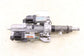 2018-2023 Kia Stinger GT2 AWD 3.3L Steering Column Assembly 56310-J5200 OEM - Alshned Auto Parts
