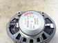 2011-2016 Ford F250SD Rear Left Door Speaker Sony DC3T-18808-BA OEM - Alshned Auto Parts