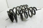 20-25 Ford Explorer 4WD Rear RH and LH Suspension Coil Springs LB5C-5560-TD OEM - Alshned Auto Parts