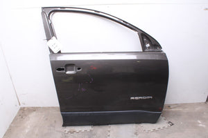 2017-2023 GMC Acadia SLT-1 Front Right Passenger Door Shell Panel 84542291 OEM