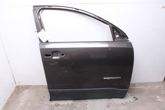 2017-2023 GMC Acadia SLT-1 Front Right Passenger Door Shell Panel 84542291 OEM - Alshned Auto Parts