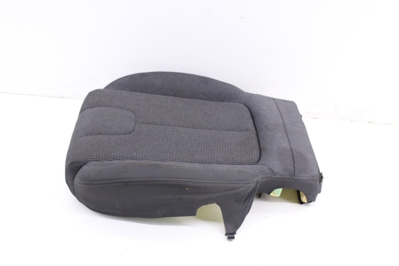 2019-20 Hyundai Santa Fe SEL 2.4L AWD Front Driver Left Side Seat Lower Cushion - Alshned Auto Parts