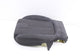 2019-20 Hyundai Santa Fe SEL 2.4L AWD Front Driver Left Side Seat Lower Cushion - Alshned Auto Parts