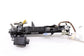 2006-15 Lexus IS250 2.5L Front Left Side Door Exterior Handle 69220-53040-A2 OEM - Alshned Auto Parts