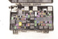 15-18 Ram 2500 Tradesman 6.4L 2WD Intelligent Power Distribution Center Fuse Box - Alshned Auto Parts