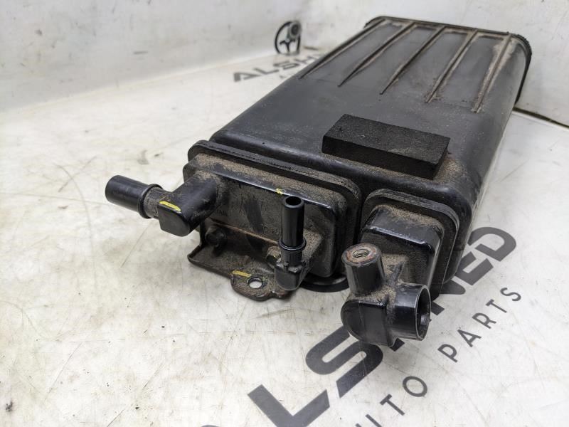  16-21 Hyundai Tucson Fuel Vapor Evaporator Emission Canister 31420-D3500 OEM4